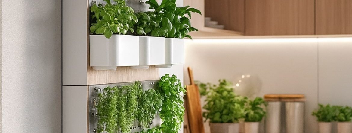 simple-pleasures-garden-setup-service-in-ireland