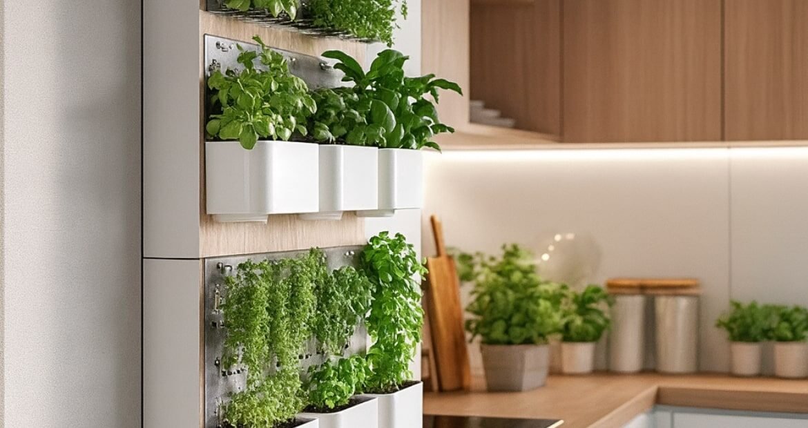 simple-pleasures-garden-setup-service-in-ireland