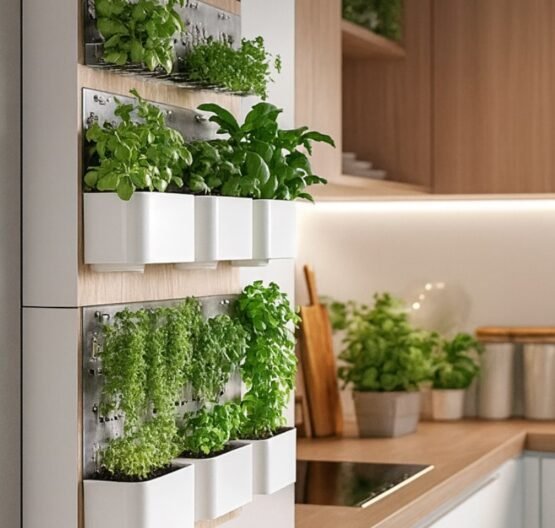 simple-pleasures-garden-setup-service-in-ireland