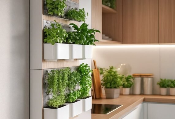 simple-pleasures-garden-setup-service-in-ireland