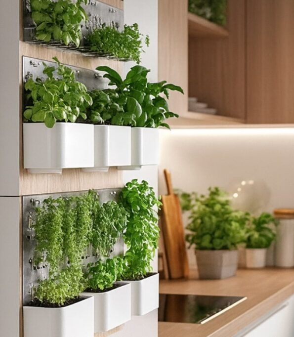 simple-pleasures-garden-setup-service-in-ireland