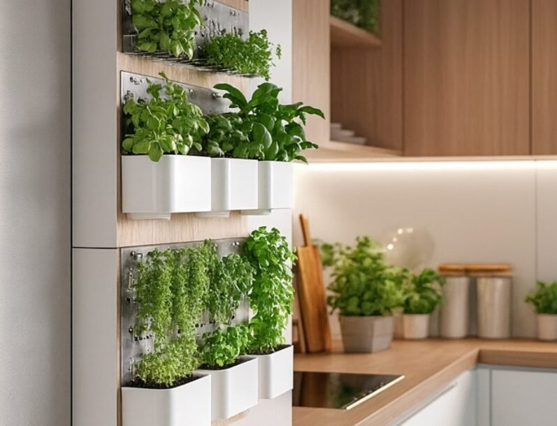 simple-pleasures-garden-setup-service-in-ireland