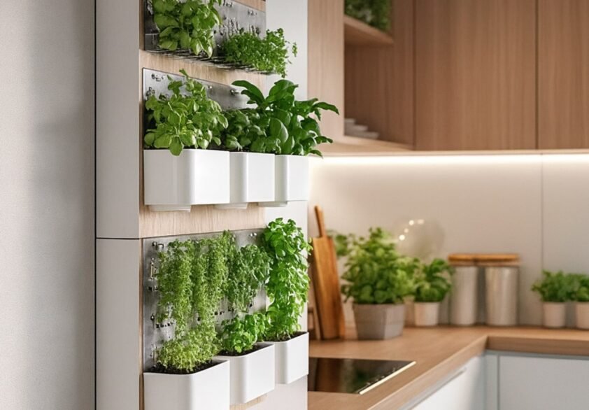 simple-pleasures-garden-setup-service-in-ireland