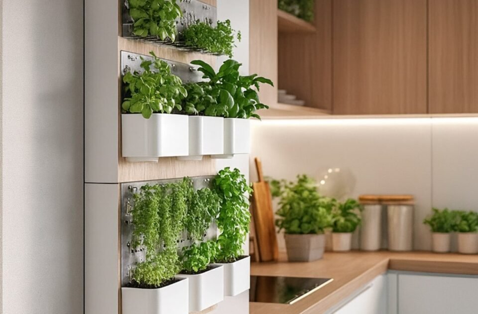 simple-pleasures-garden-setup-service-in-ireland