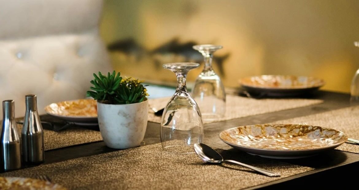 simple-pleasures-kitchen-services-in-ireland