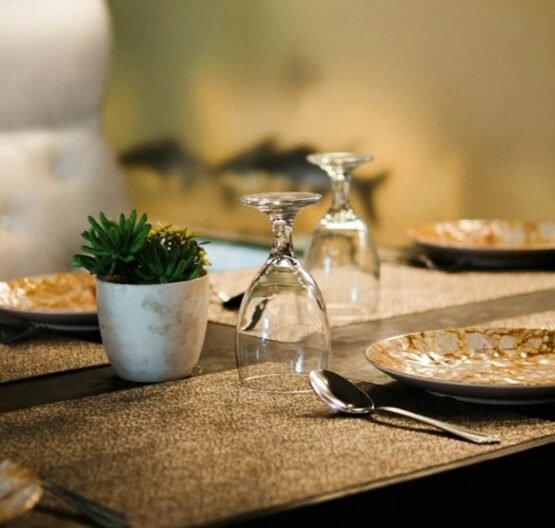 simple-pleasures-kitchen-services-in-ireland