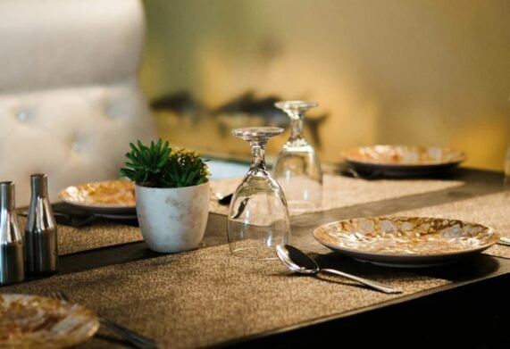 simple-pleasures-kitchen-services-in-ireland