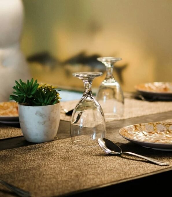 simple-pleasures-kitchen-services-in-ireland