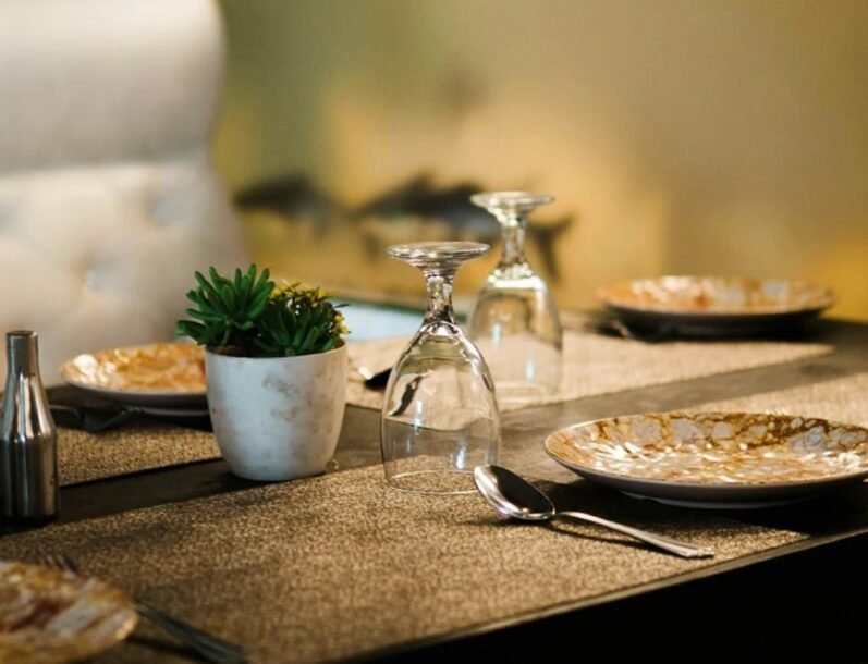 simple-pleasures-kitchen-services-in-ireland