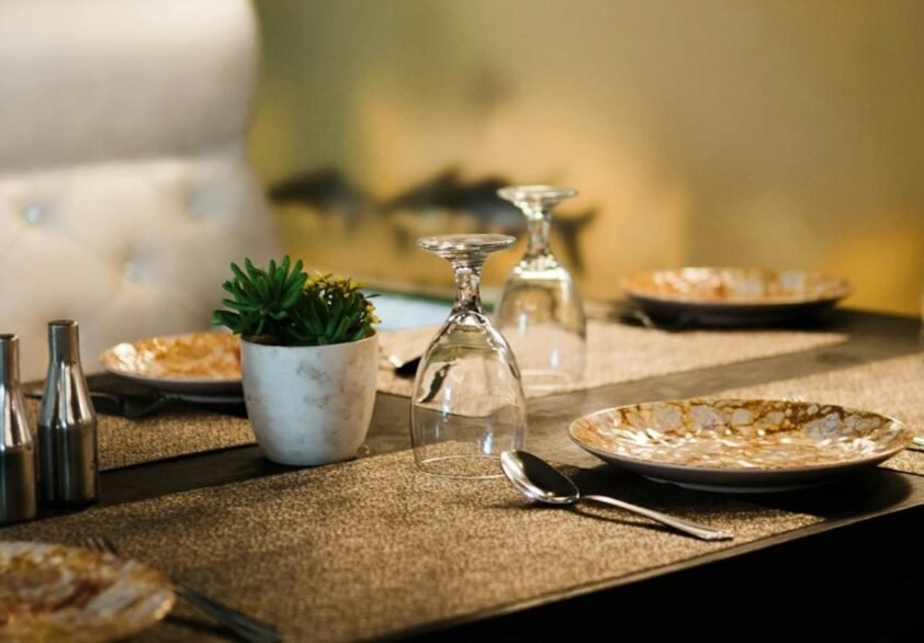 simple-pleasures-kitchen-services-in-ireland