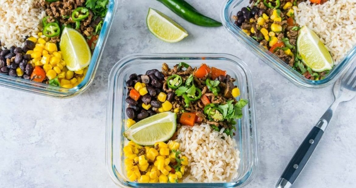 simple-pleasures-meal-prepping-service-in-ireland
