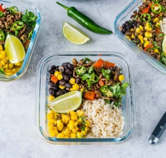 simple-pleasures-meal-prepping-service-in-ireland