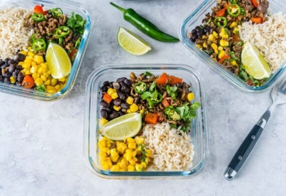 simple-pleasures-meal-prepping-service-in-ireland