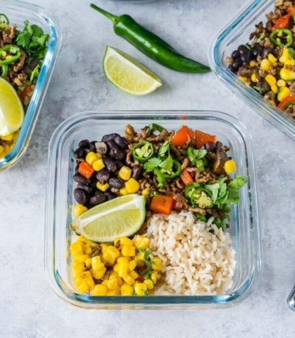 simple-pleasures-meal-prepping-service-in-ireland