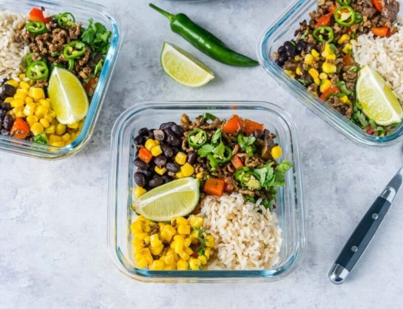 simple-pleasures-meal-prepping-service-in-ireland