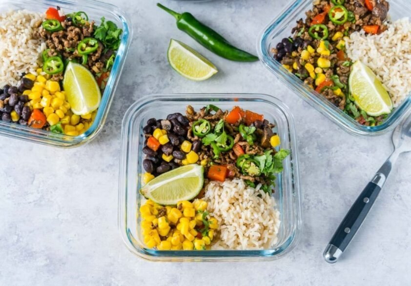 simple-pleasures-meal-prepping-service-in-ireland