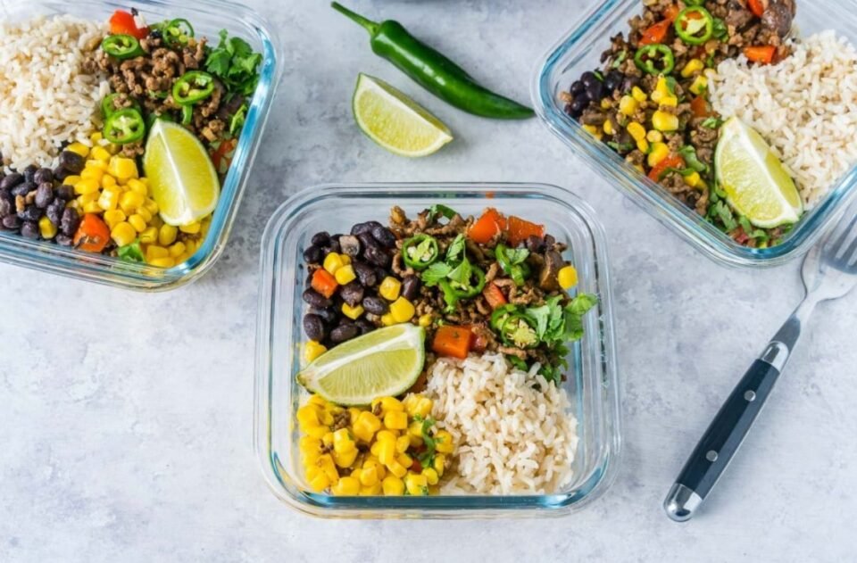 simple-pleasures-meal-prepping-service-in-ireland