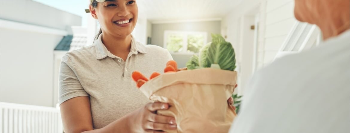 simple-pleasures-porganic-food-delivery-service-in-ireland