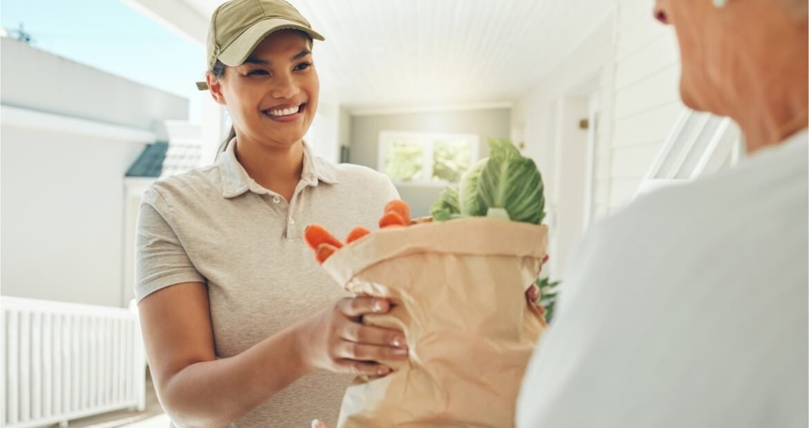 simple-pleasures-porganic-food-delivery-service-in-ireland