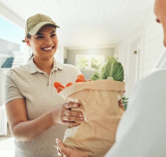 simple-pleasures-porganic-food-delivery-service-in-ireland