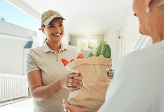 simple-pleasures-porganic-food-delivery-service-in-ireland