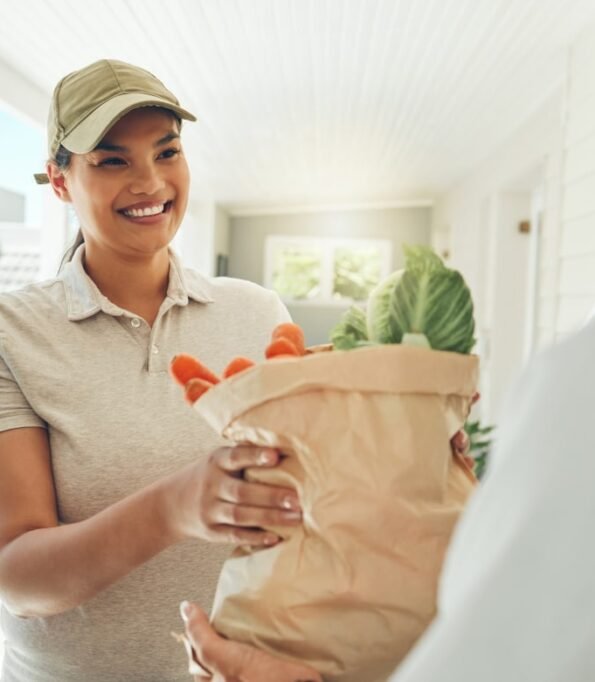 simple-pleasures-porganic-food-delivery-service-in-ireland