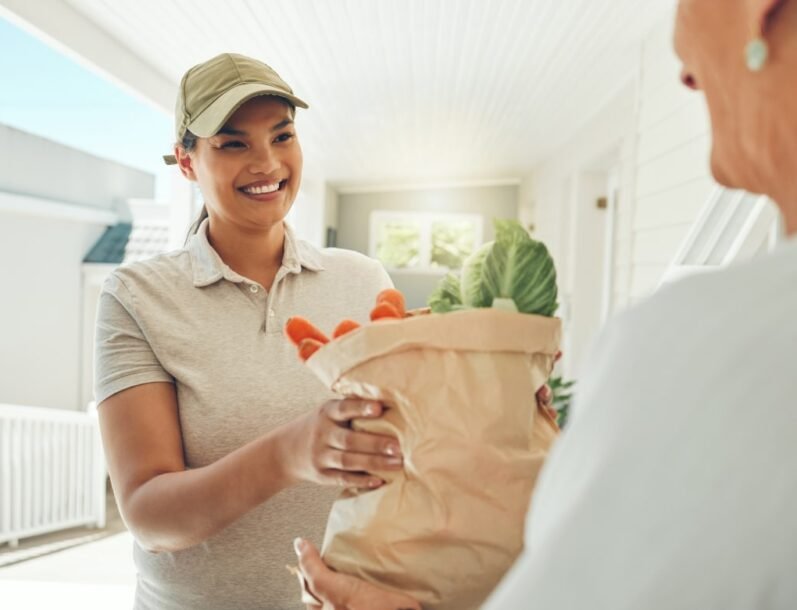 simple-pleasures-porganic-food-delivery-service-in-ireland