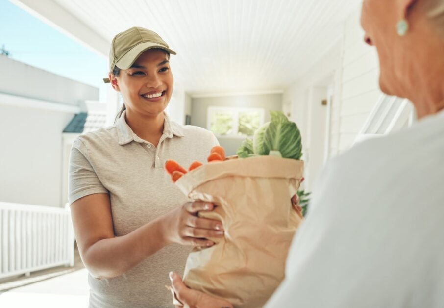 simple-pleasures-porganic-food-delivery-service-in-ireland