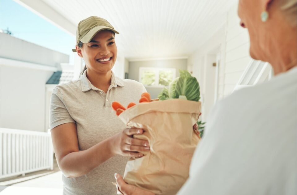 simple-pleasures-porganic-food-delivery-service-in-ireland