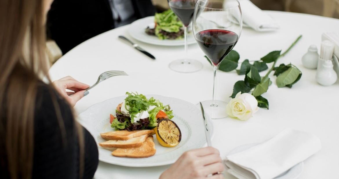 simple-pleasures-private-dining-services-in-dublin-ireland