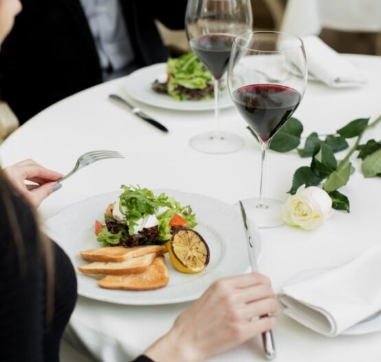 simple-pleasures-private-dining-services-in-dublin-ireland