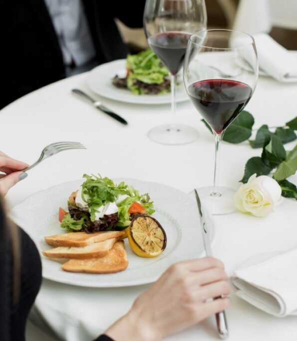 simple-pleasures-private-dining-services-in-dublin-ireland