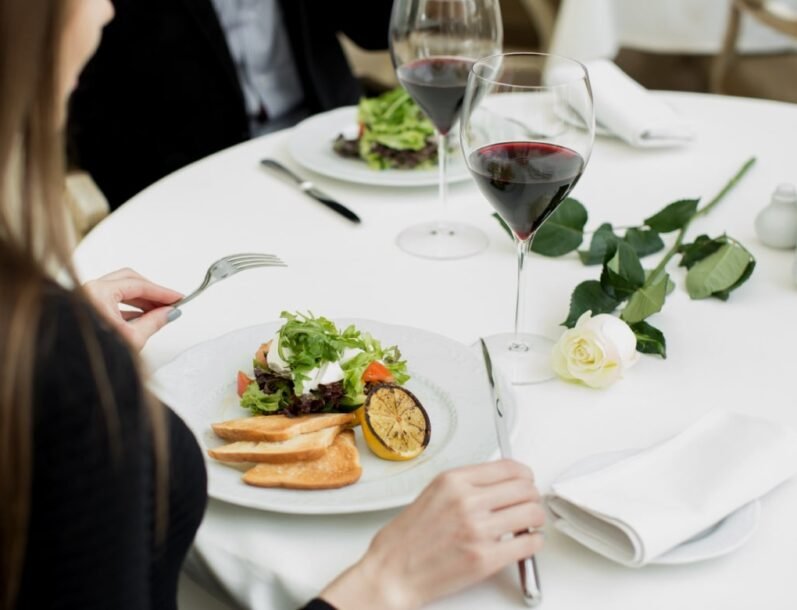 simple-pleasures-private-dining-services-in-dublin-ireland