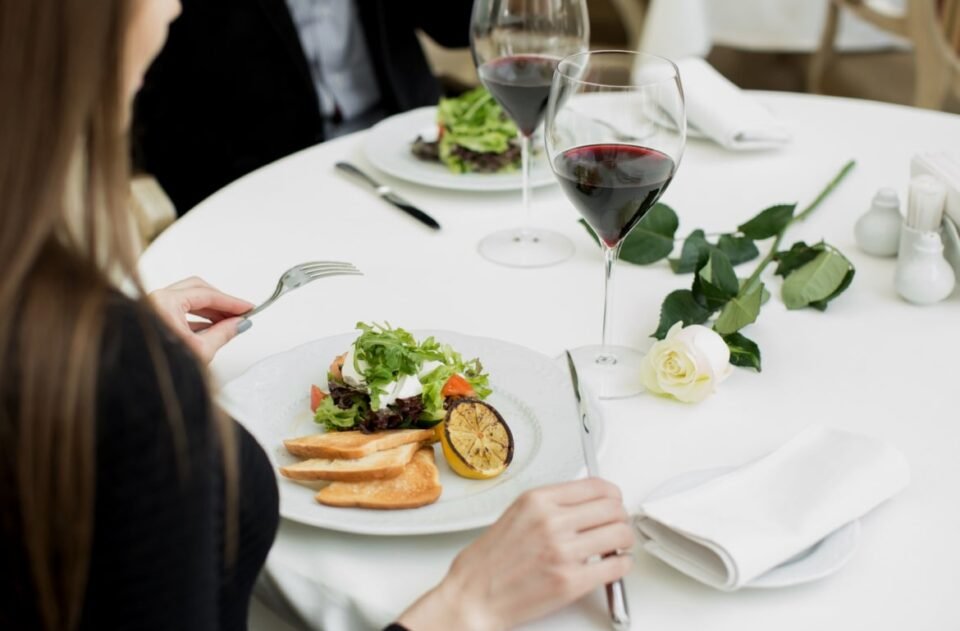 simple-pleasures-private-dining-services-in-dublin-ireland