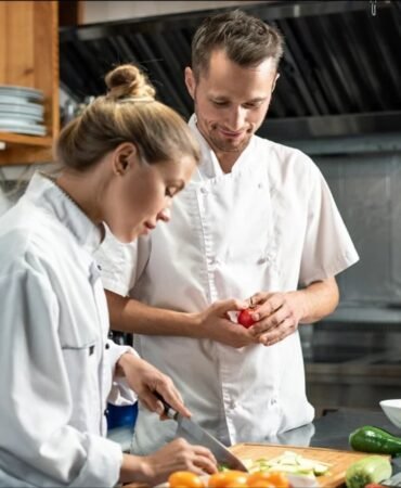 simple-pleasures-exclusive-private-dining-experience-in-ireland