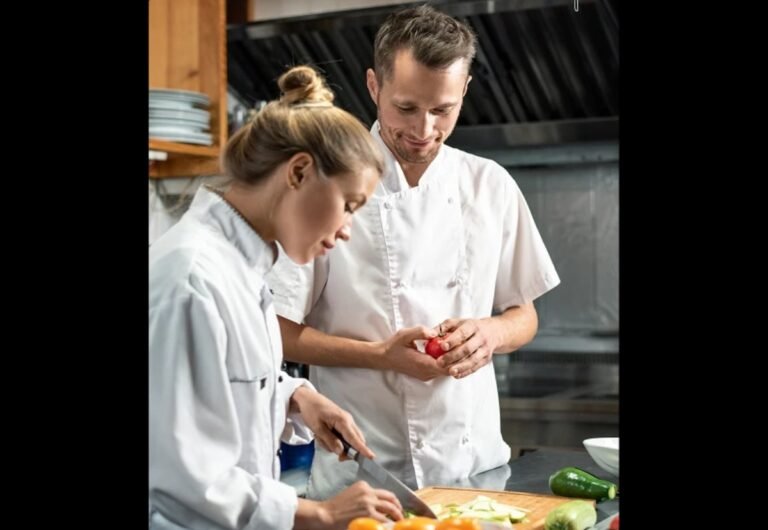 simple-pleasures-exclusive-private-dining-experience-in-ireland