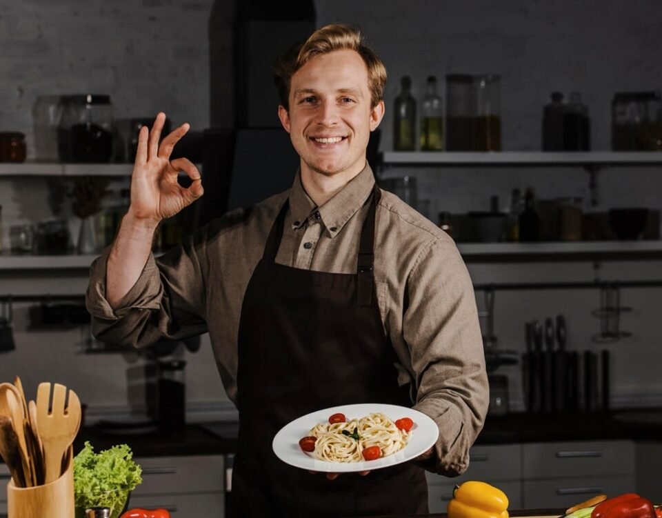 simple-pleasures-fine-dining-at-home-private-chef-in-ireland