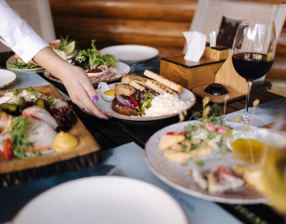 simple-pleasures-luxury-private-dining-in-ireland