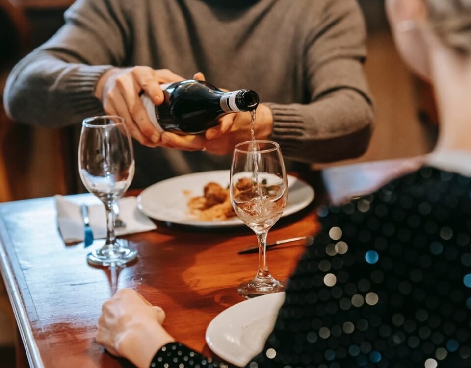 simple-pleasures-private-chef-birthday-dinner-in-ireland