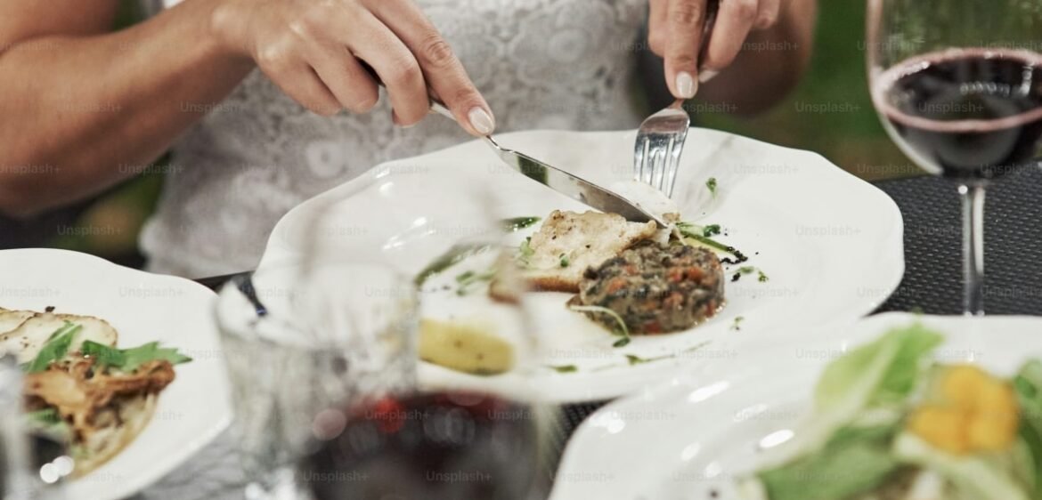 simple-pleasures-private-chef-for-birthdays-ireland