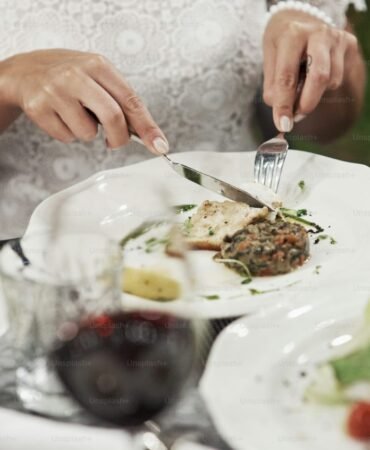 simple-pleasures-private-chef-for-birthdays-ireland