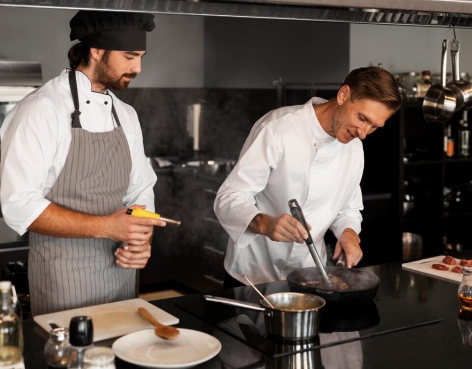 simple-pleasures-private-cooking-classes-in-ireland